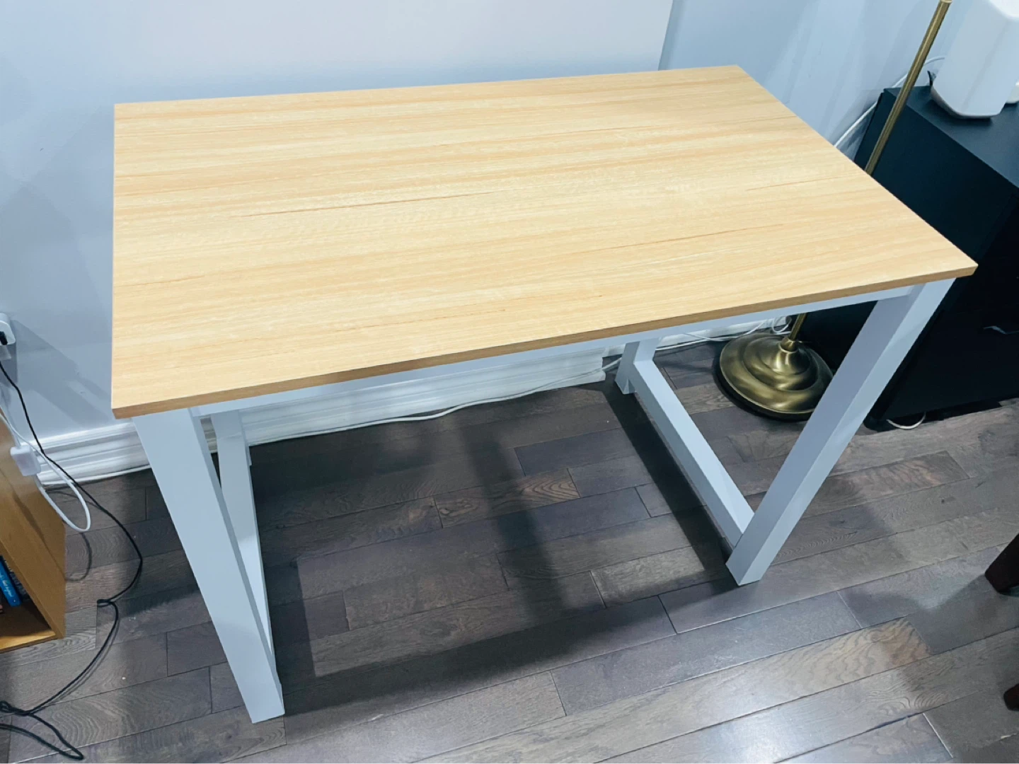 Desk | Office Desk 40” BRAND NEW IN BOX - photo 2
