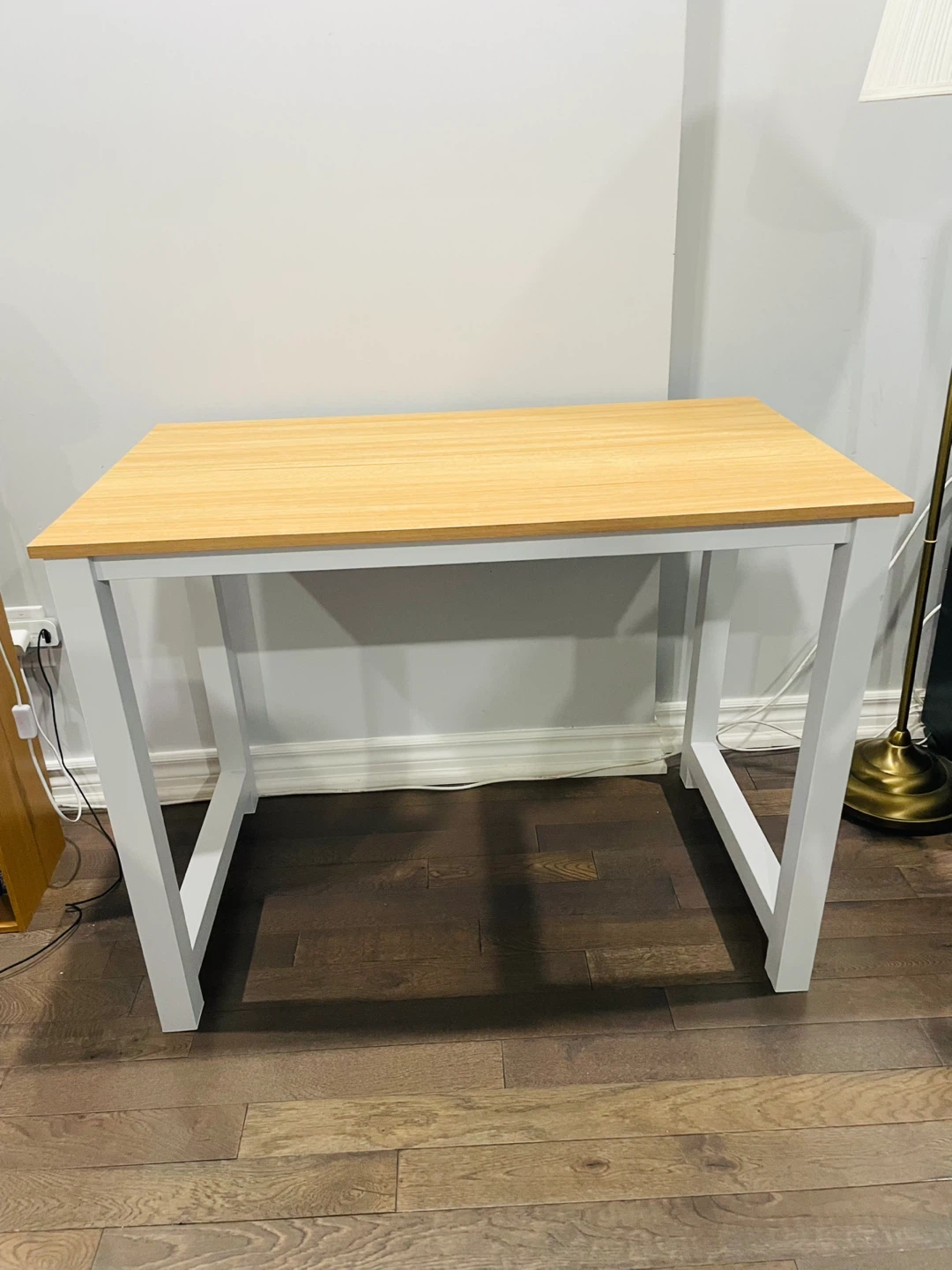 Desk | Office Desk 40” BRAND NEW IN BOX
