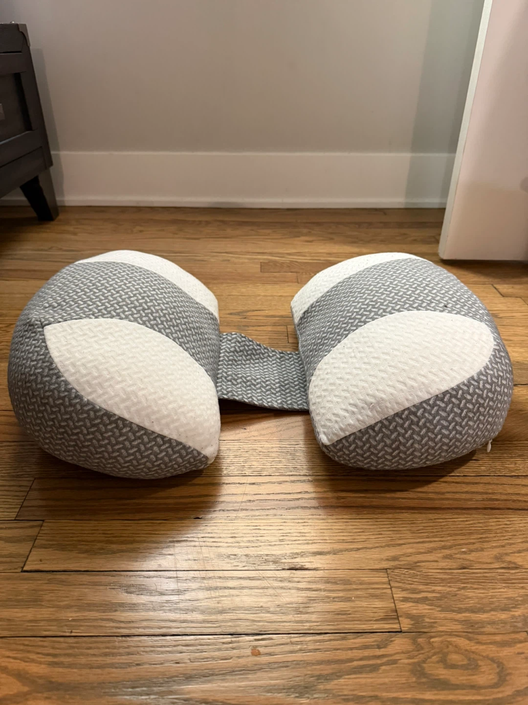 Momcozy Maternity Pillow - photo 2