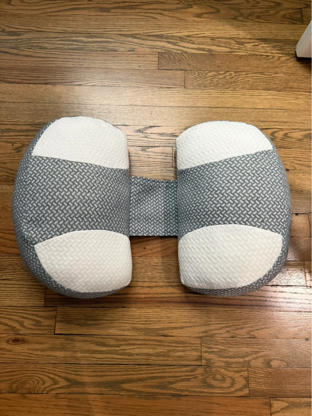 Momcozy Maternity Pillow