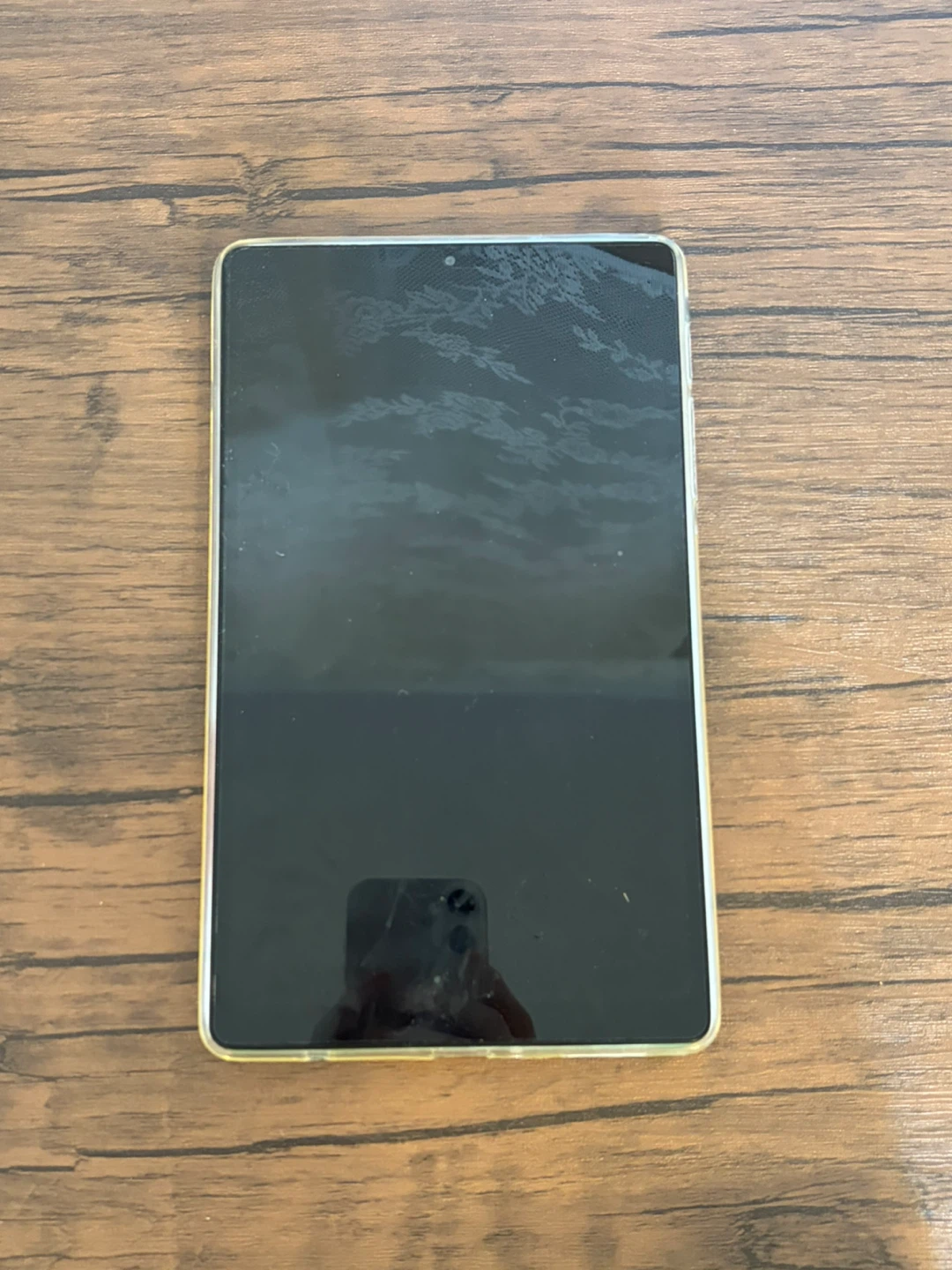 Samsung Tablet A7