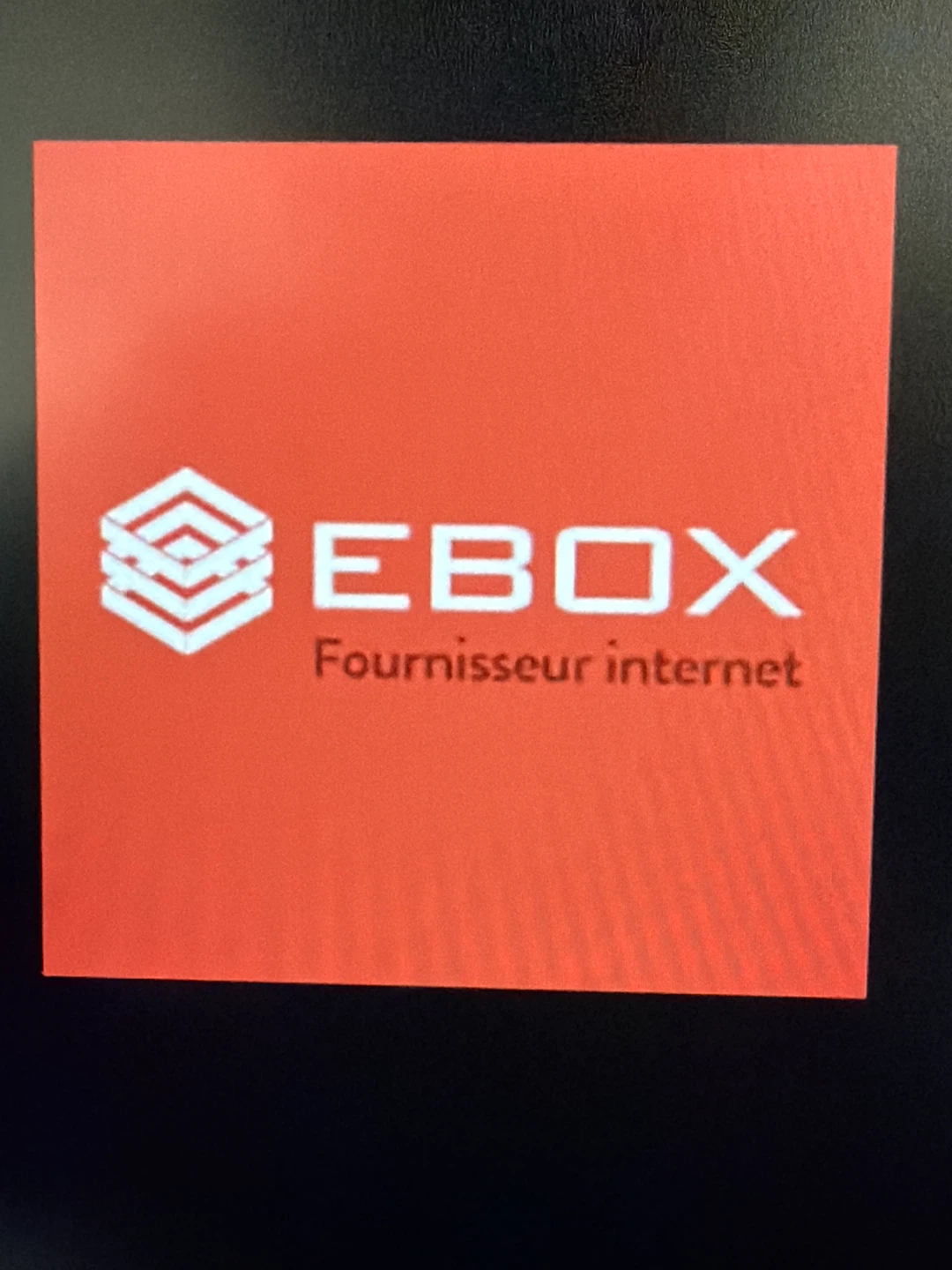 EBOX wifi referral Code - PS2341 - photo 2