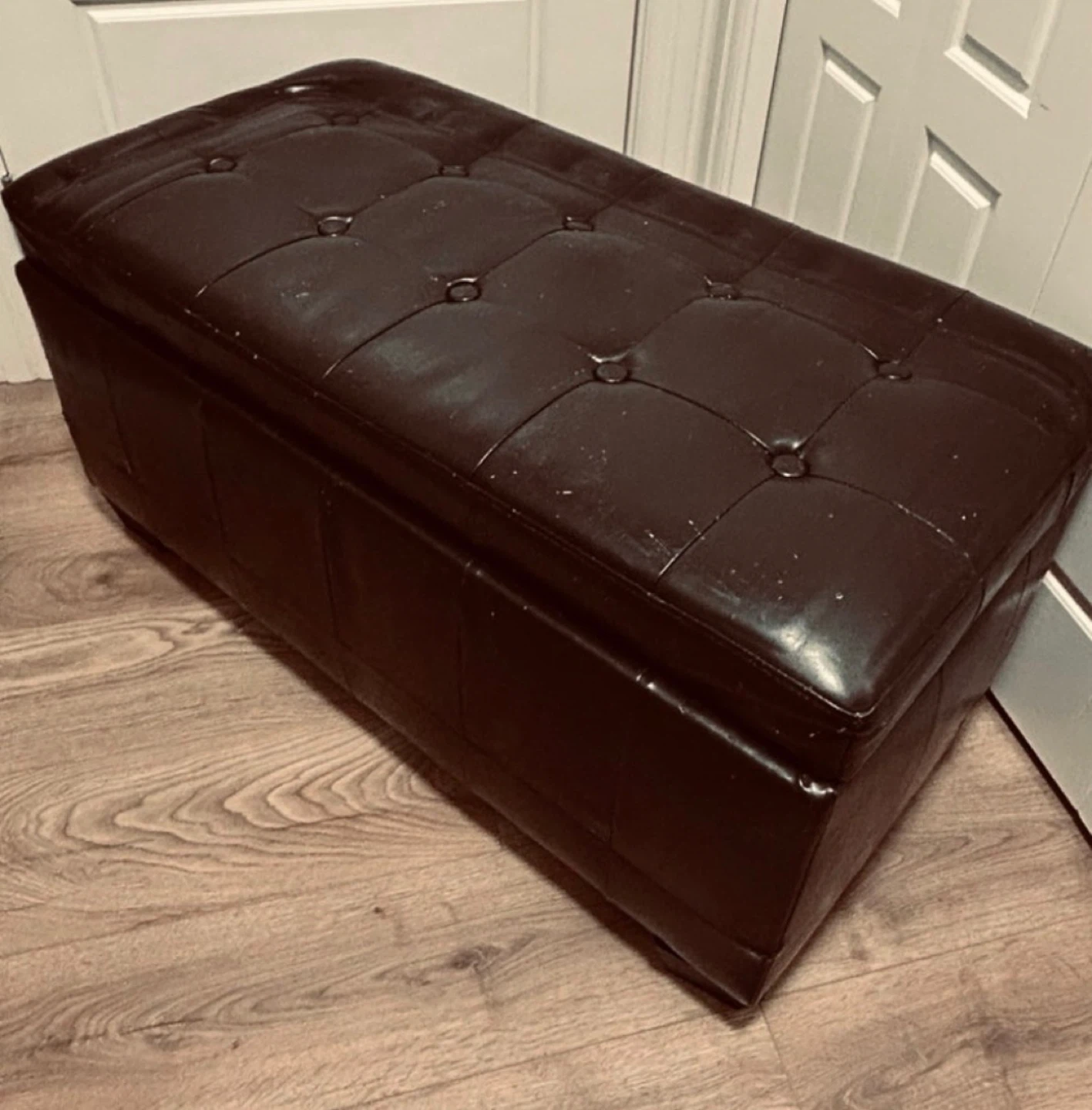 Free furniture set — must be taken ALL together. - photo 4