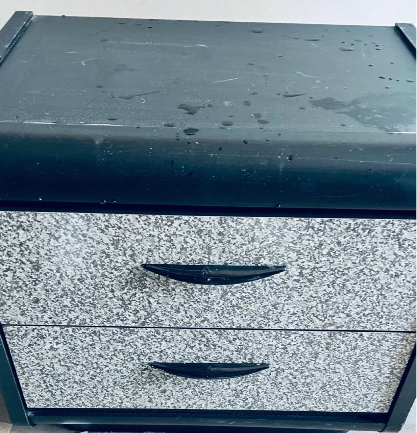 Free furniture set — must be taken ALL together. - photo 2