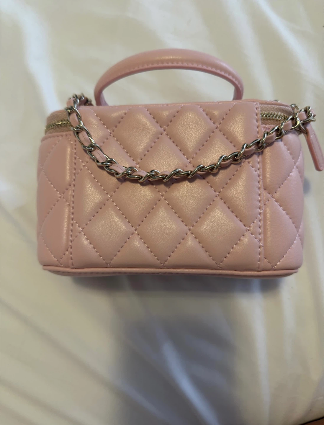purse - photo 2