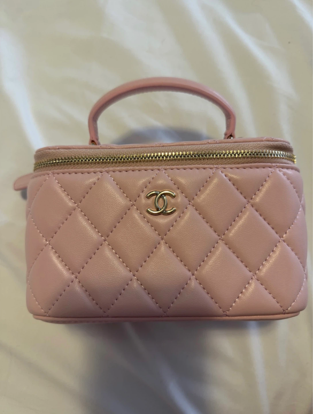 purse