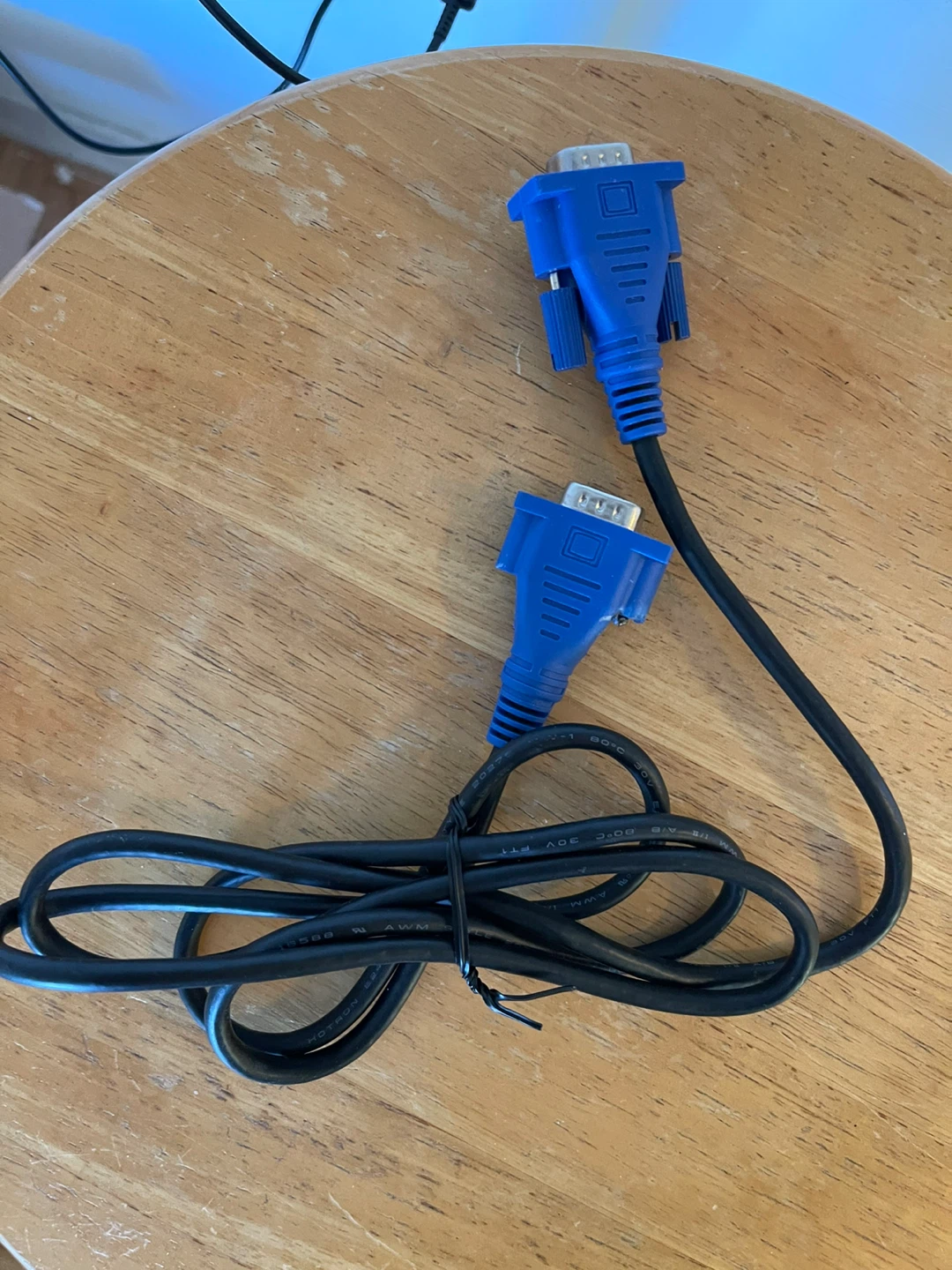 VGA Cable