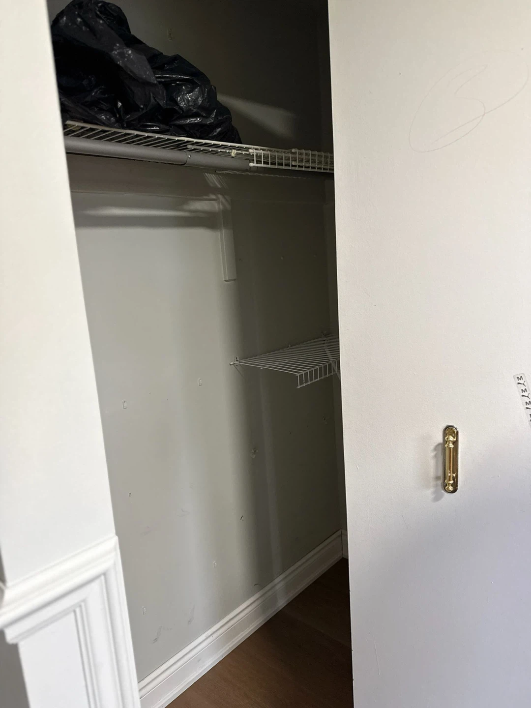 Room for rent - photo 2