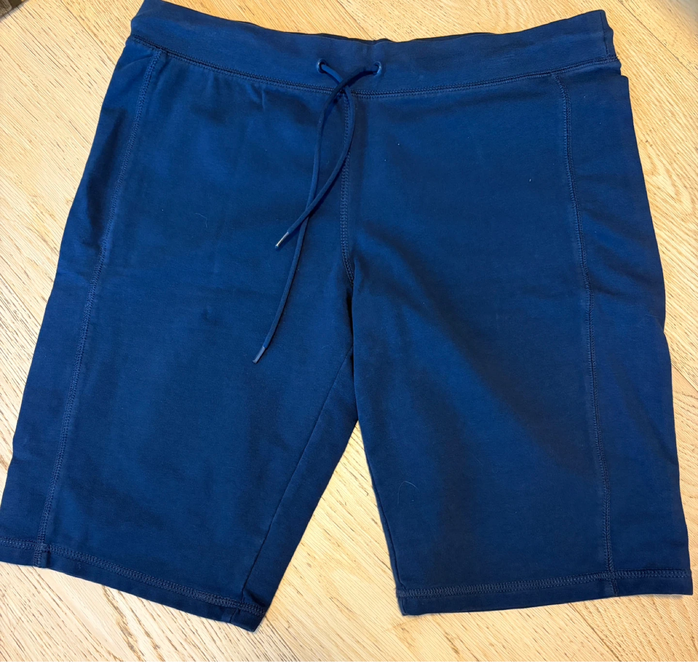 2 Pair for $15 New shorts size Medium