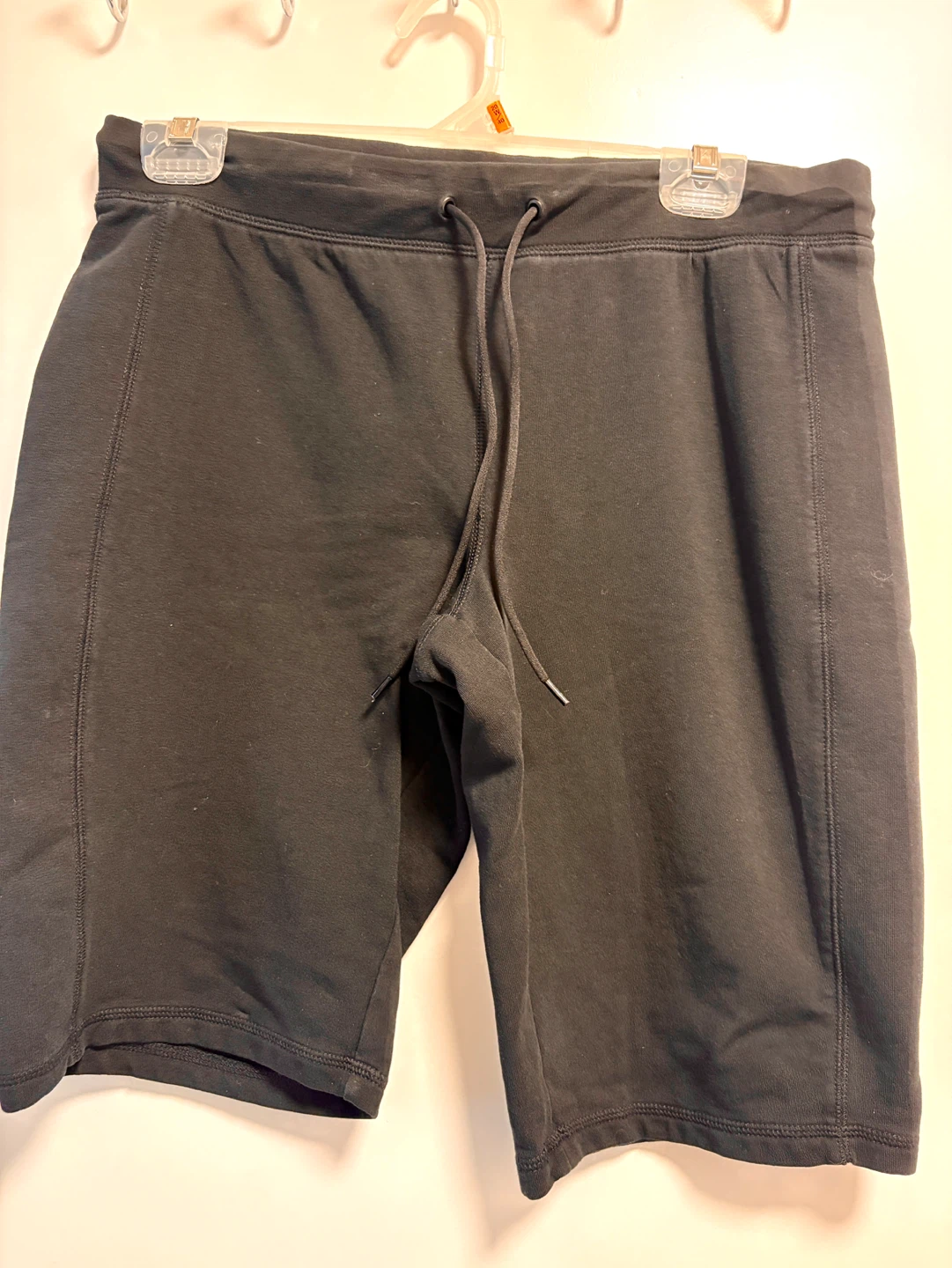 2 Pair for $15 New shorts size Medium - photo 2