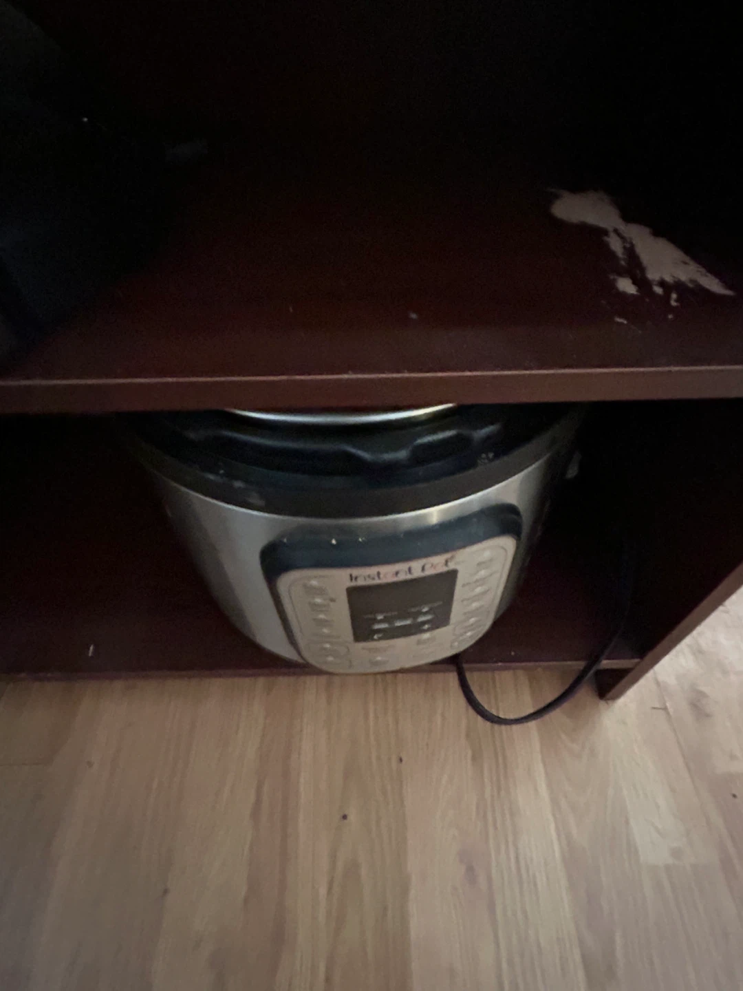 Moving Sale