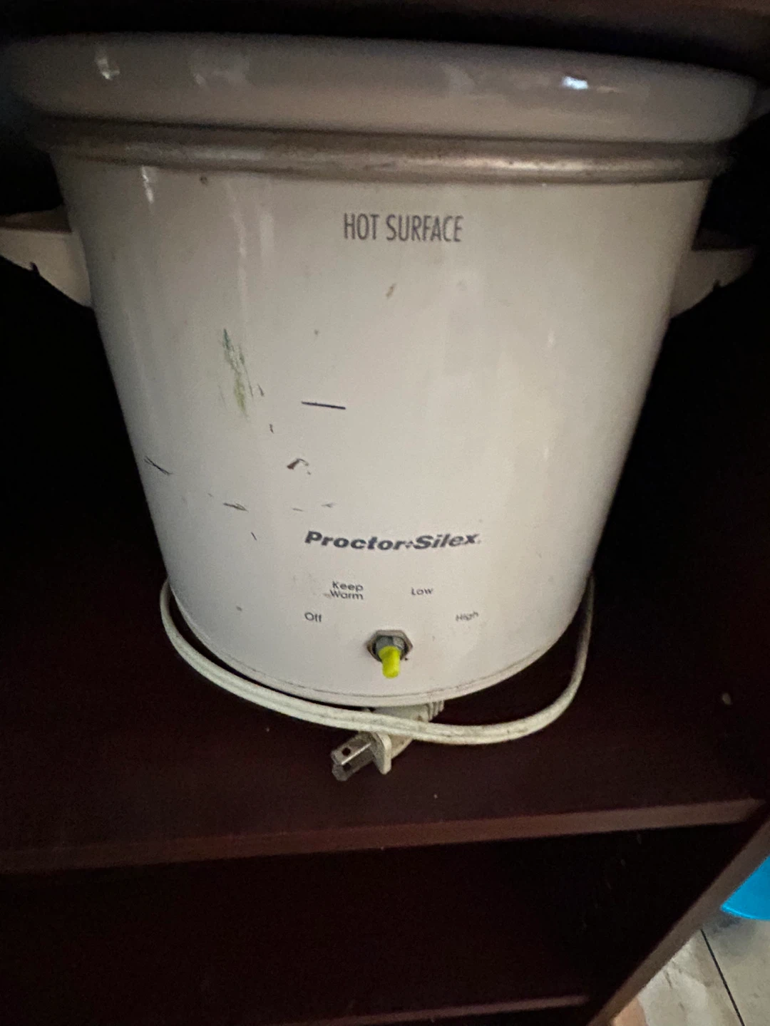 Moving Sale - photo 2