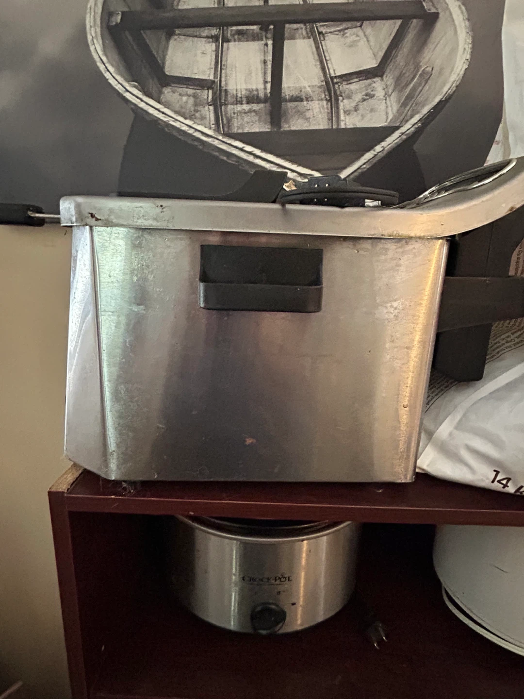 Moving Sale - photo 4