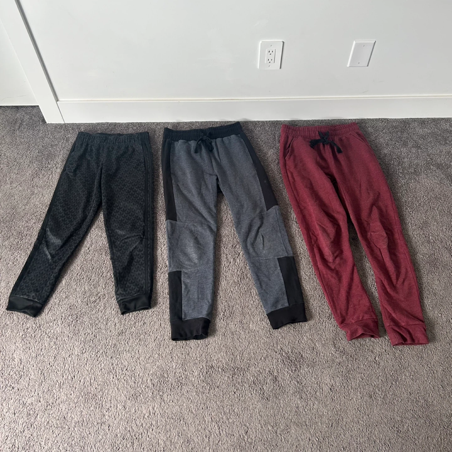Kids' Clothing - photo 4