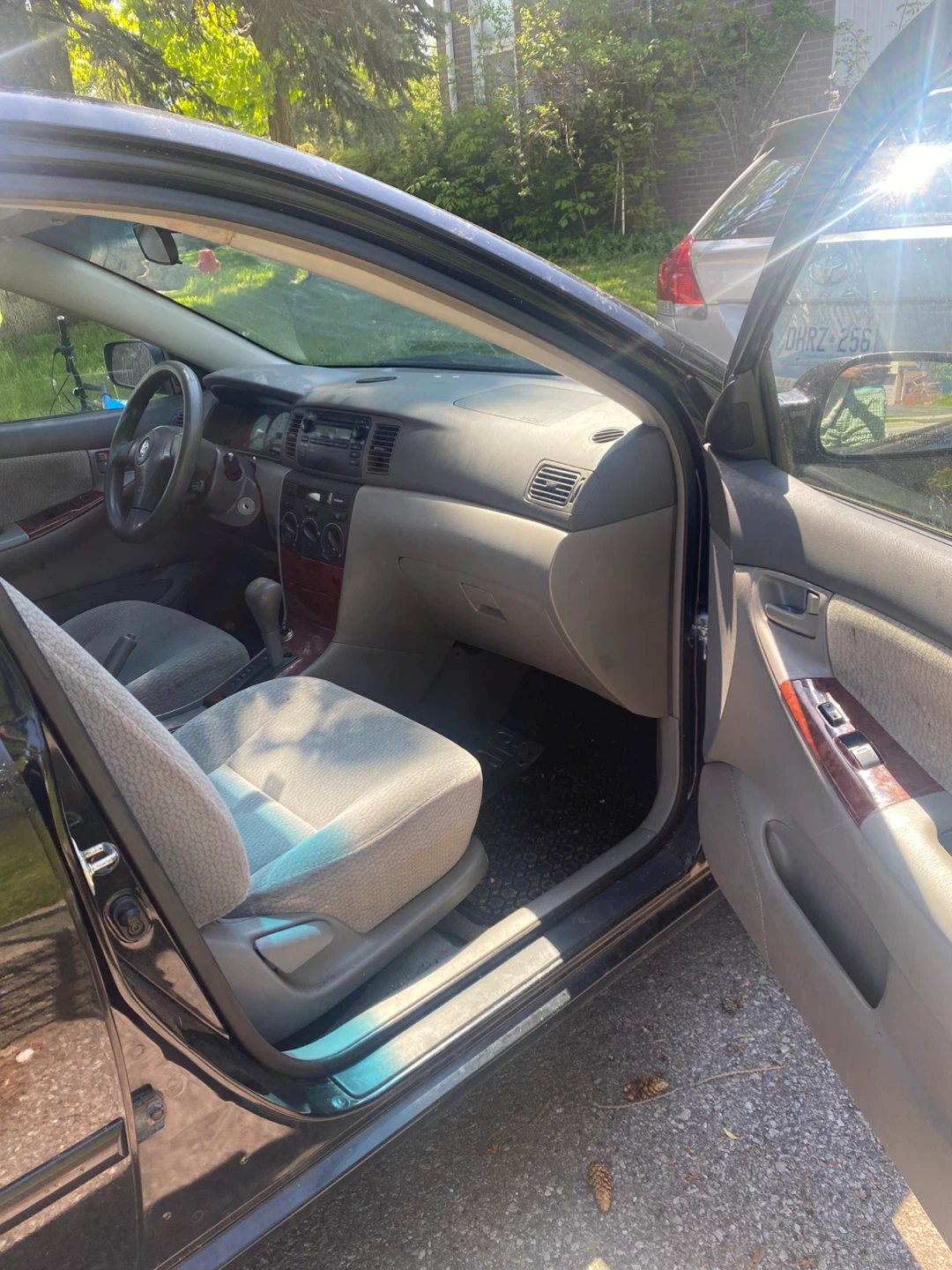Toyota Corolla! - photo 2
