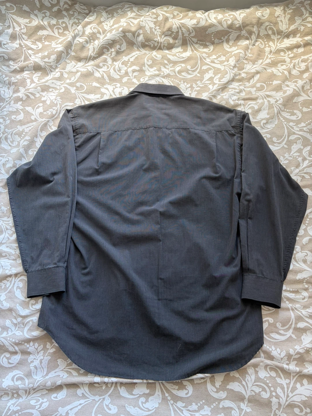 Christian Dior shirt - photo 4