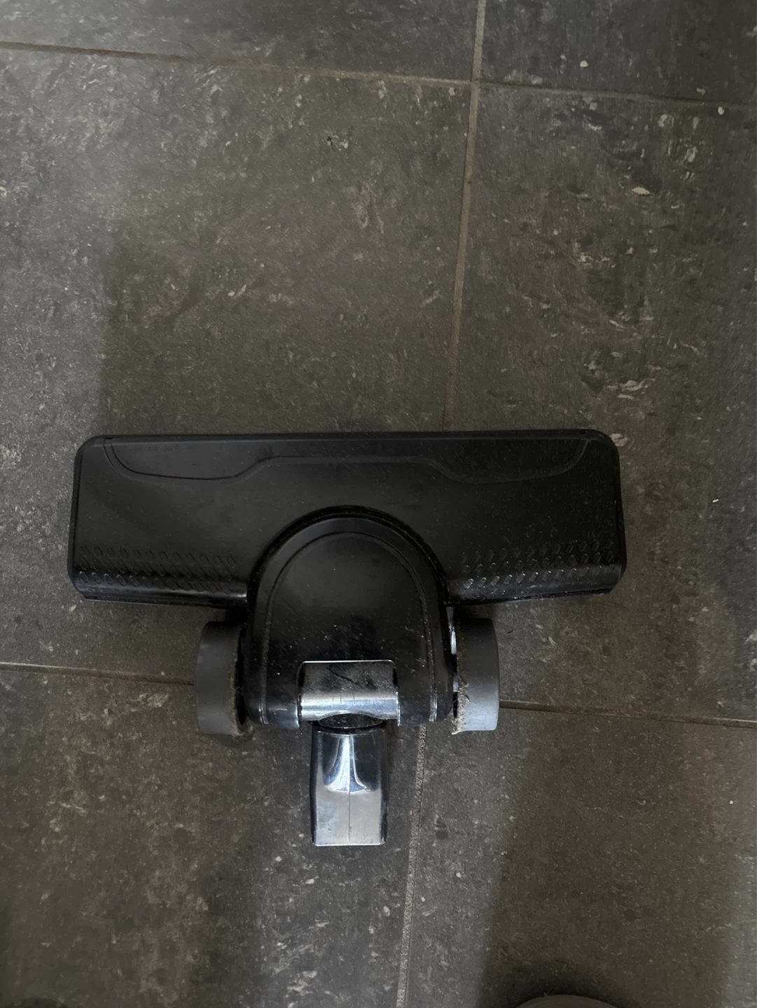 Eureka Vacuum Cleaner 3-in-1 Stick - photo 2