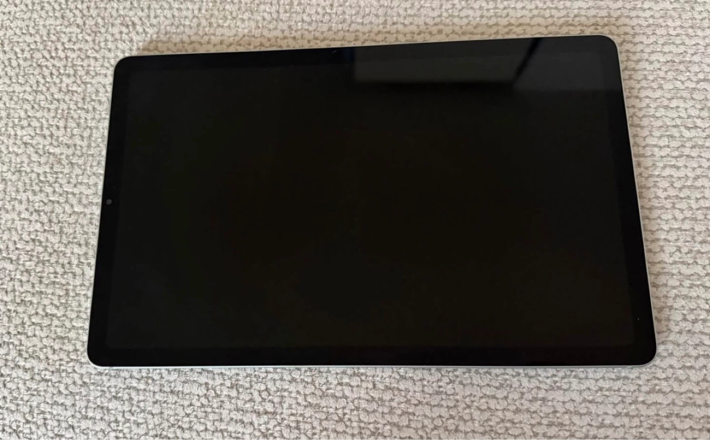 Samsung Galaxy Tab S6 Lite (64GB) + S Pen - photo 3