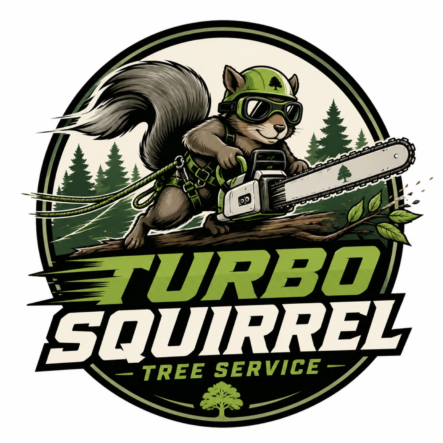 Local Arborists in Hamilton and the Greenbelt Area