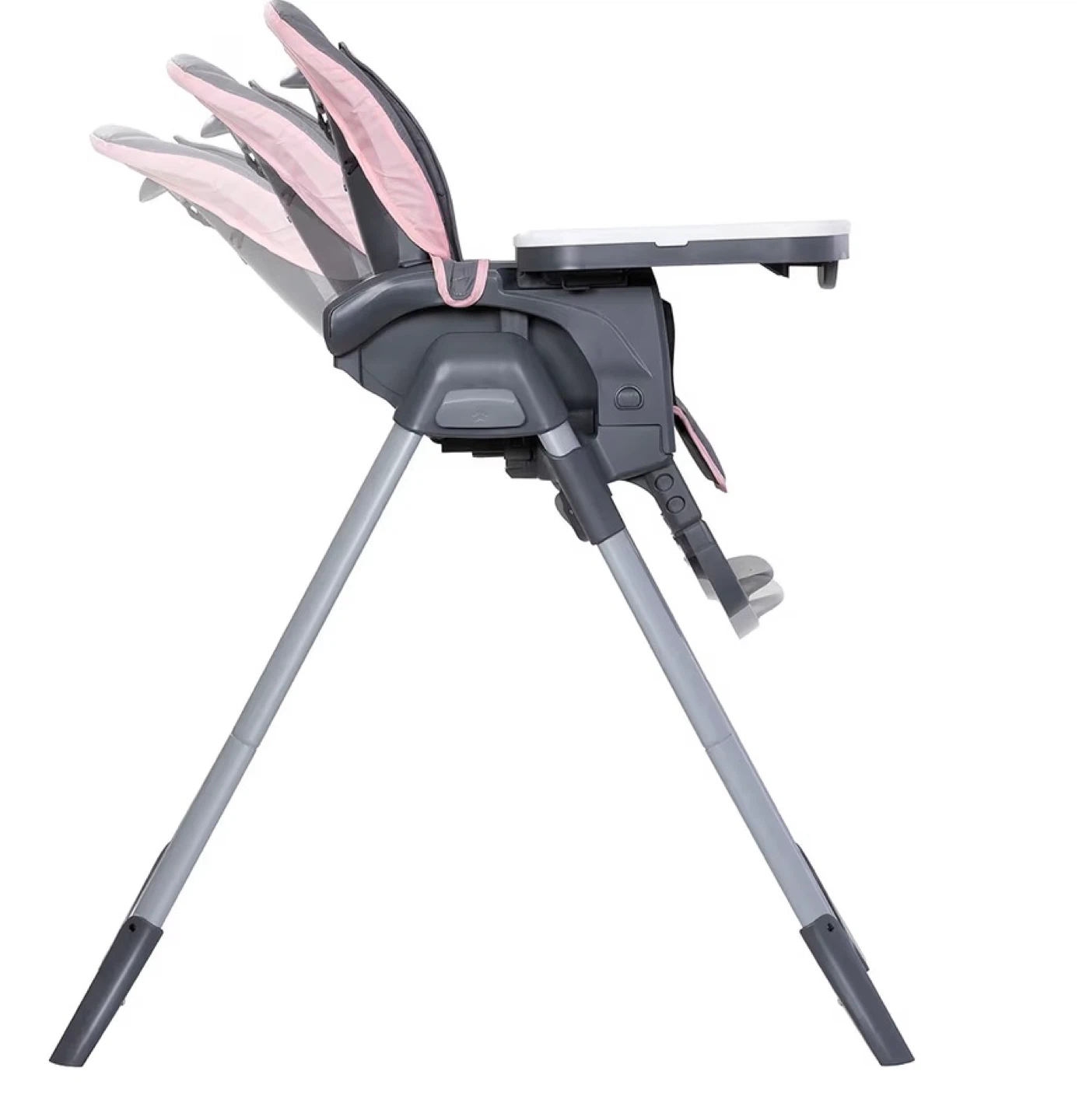 Baby Trend High Chair