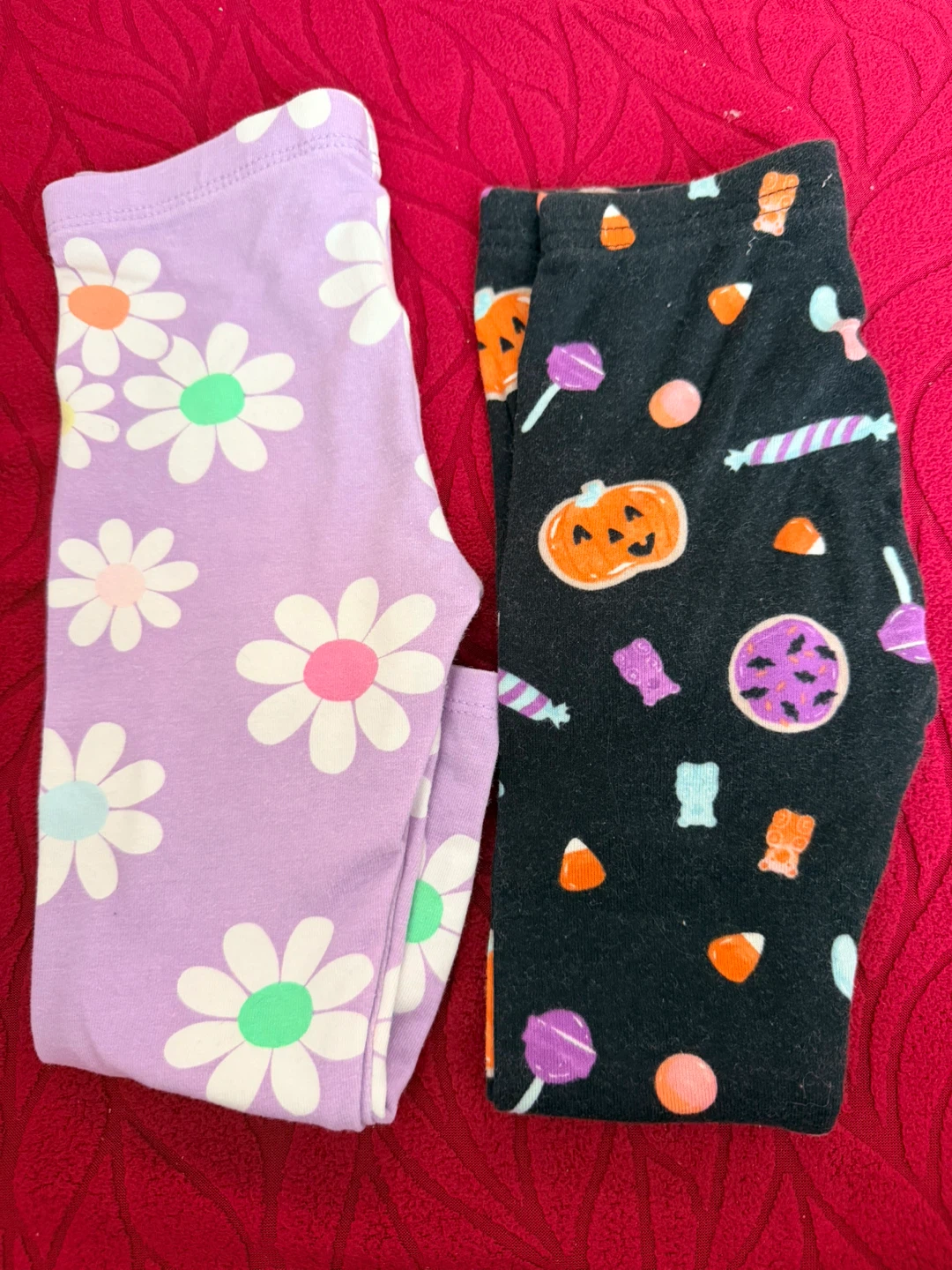 Baby Girl Clothes Bundle (Various Brands) - photo 4