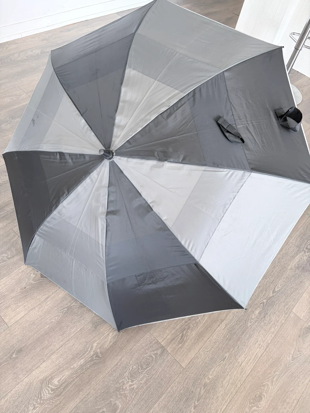 CoolDry Umbrella - photo 2