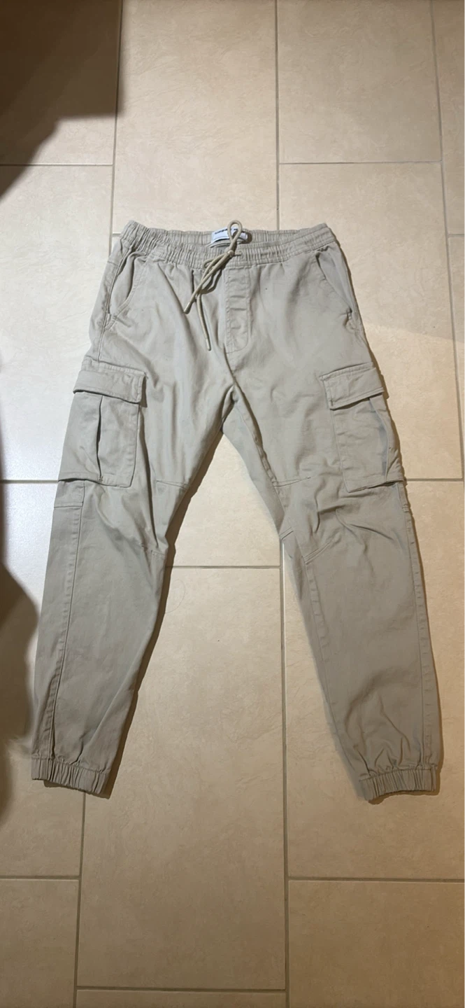 Pans for boys/men - photo 5