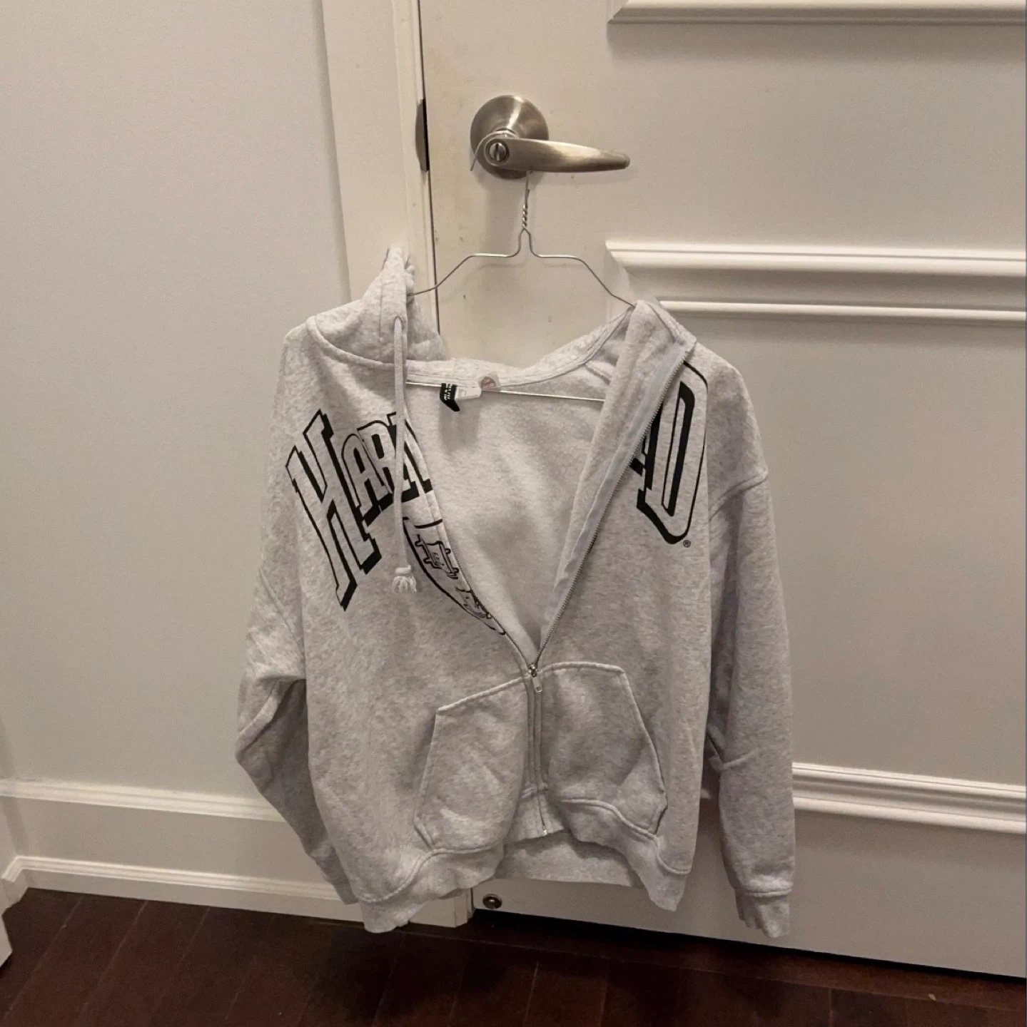 Women’s clothing! - photo 3