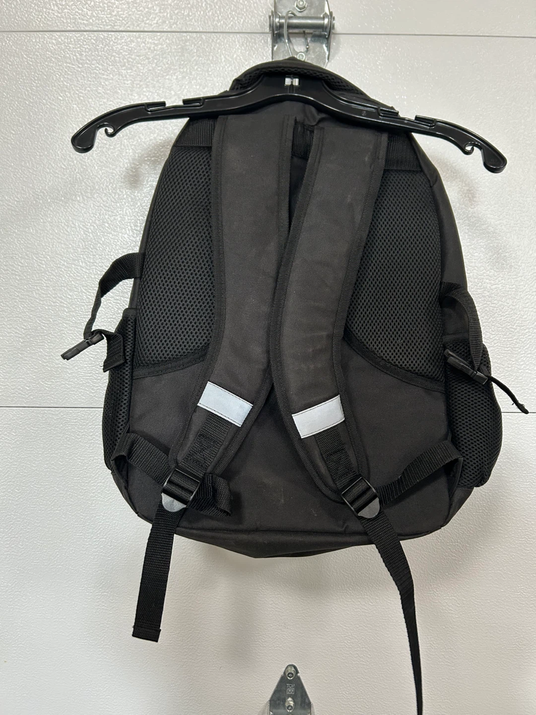 Camo Backpack - photo 3