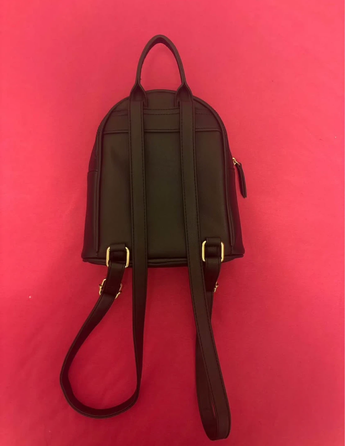 Juicy Couture Mini Backpack - photo 3