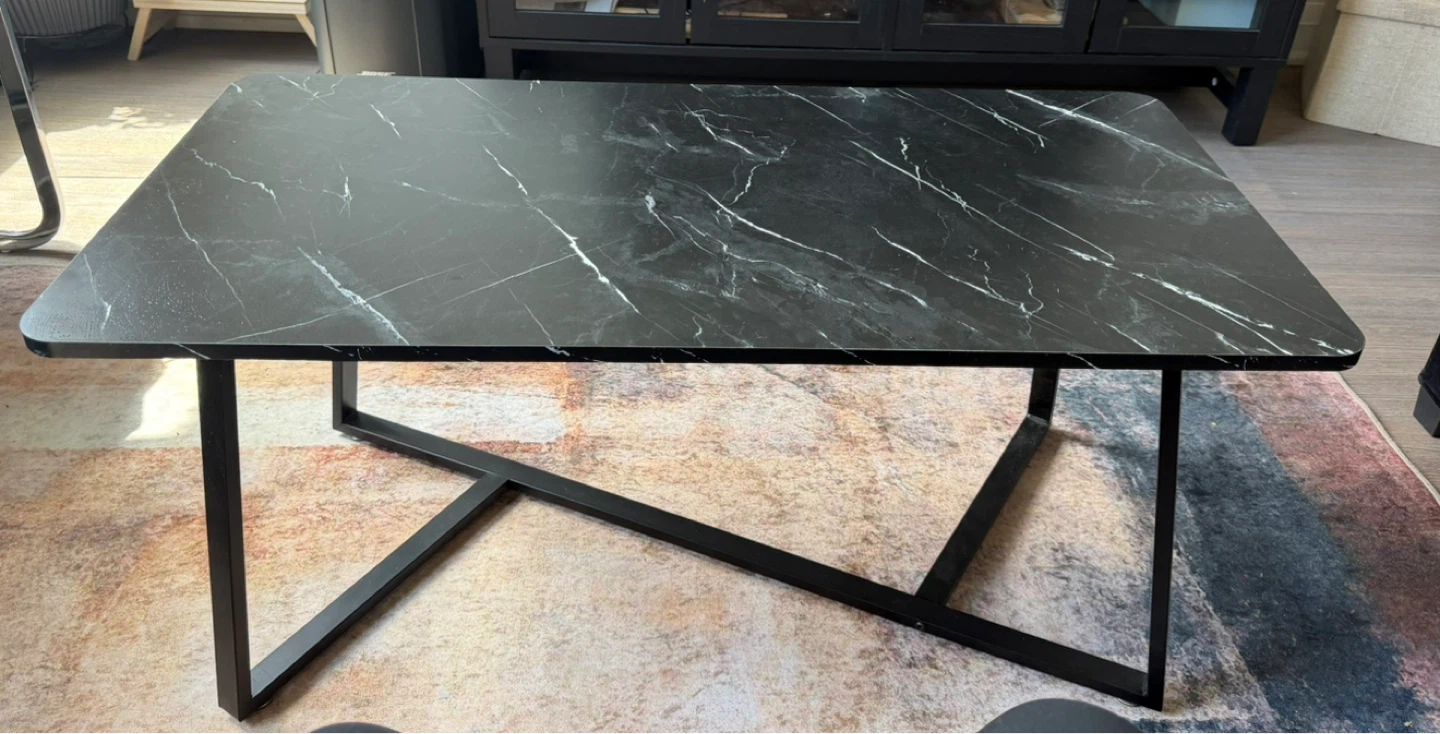 Living Room centre Table