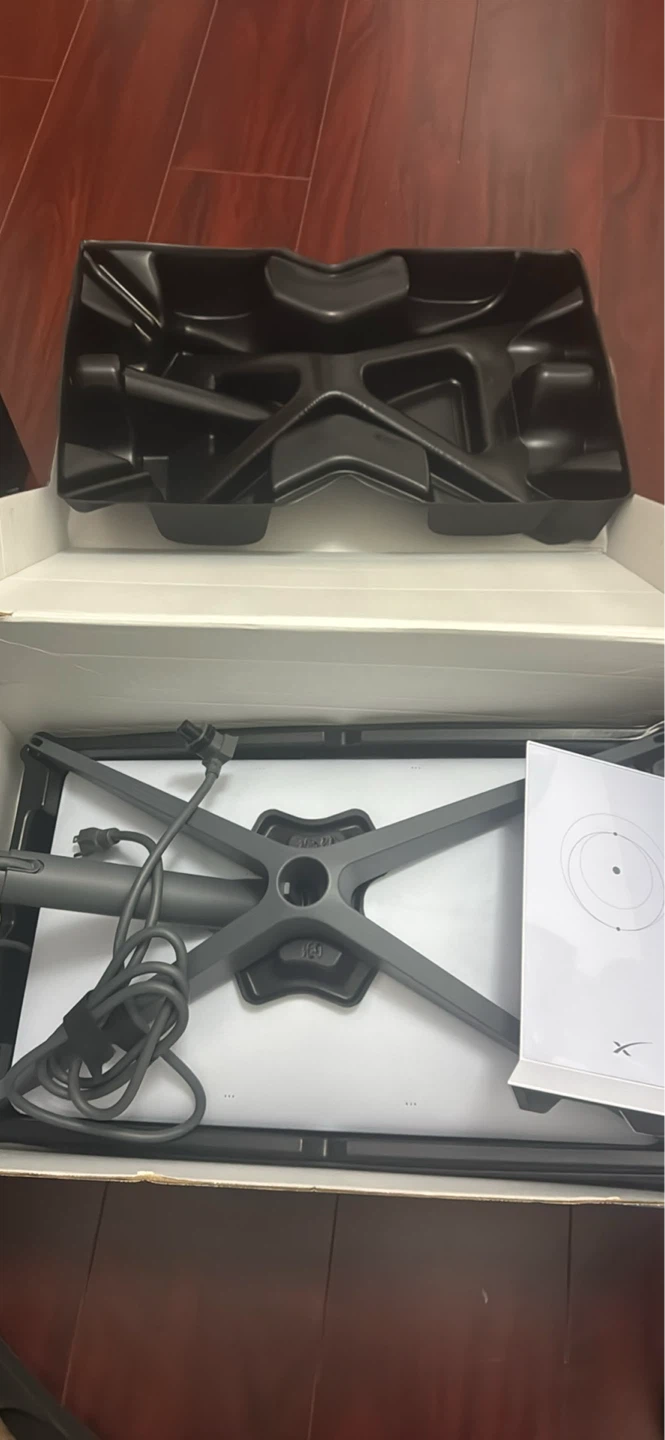 Starlink G2 - photo 2