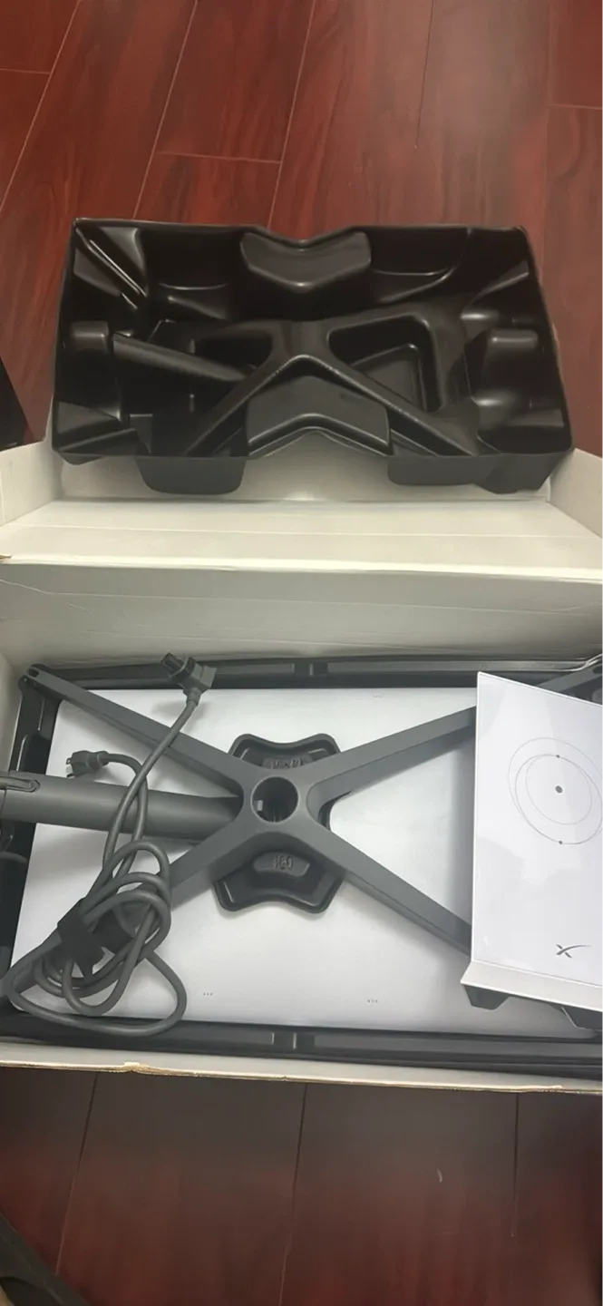 Starlink G2 - photo 2