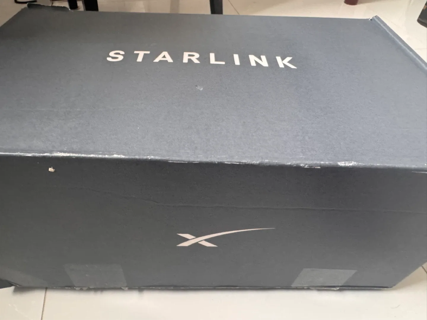 Starlink G2