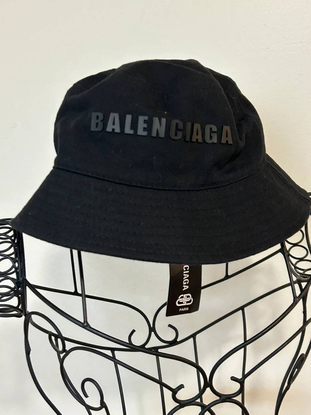 Bucket Hat - photo 2