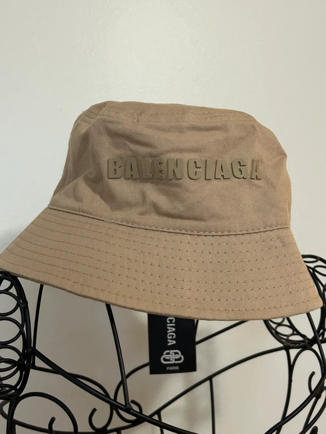 Bucket Hat - photo 3