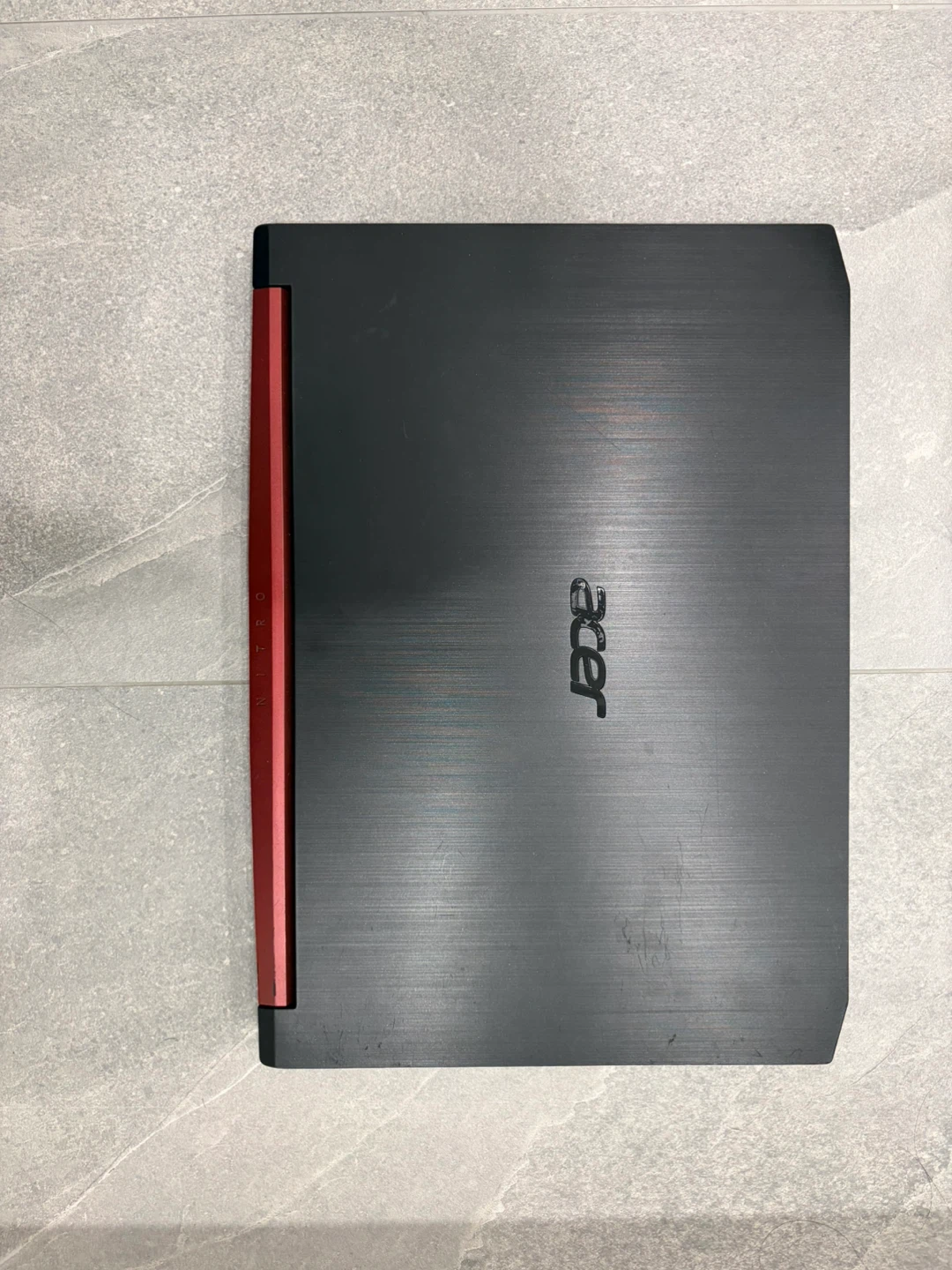 Acer Gaming Laptop