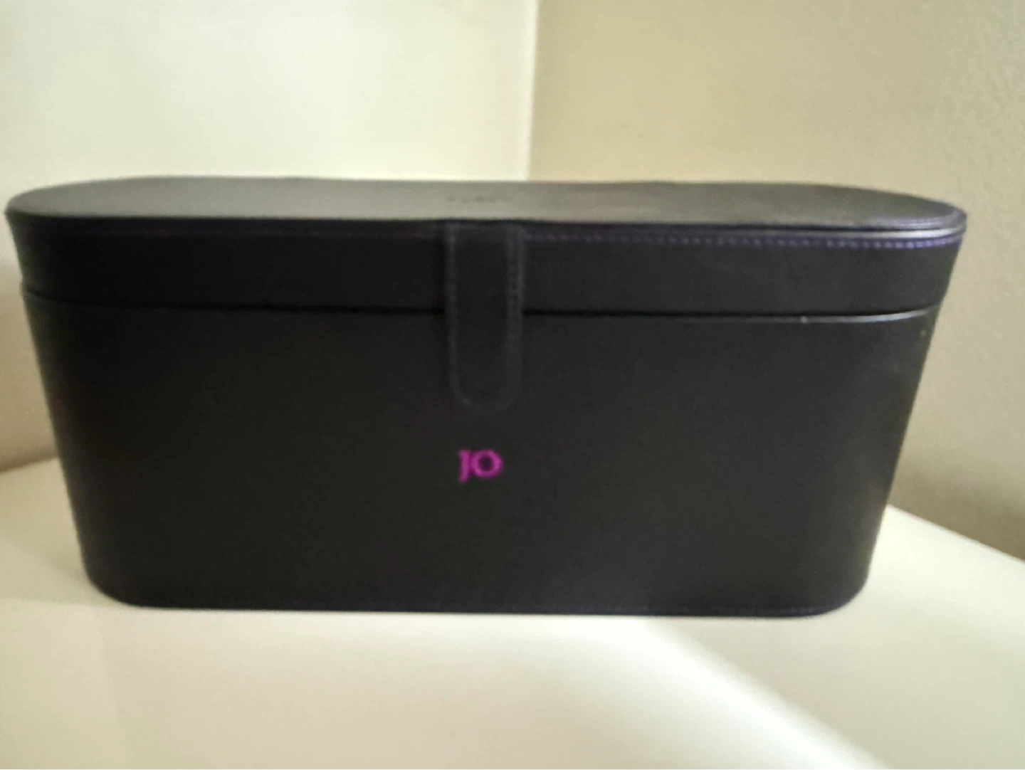 Dyson Storage Case - photo 3