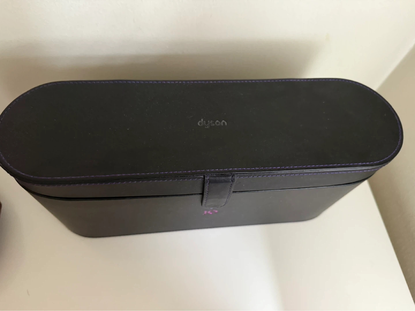 Dyson Storage Case