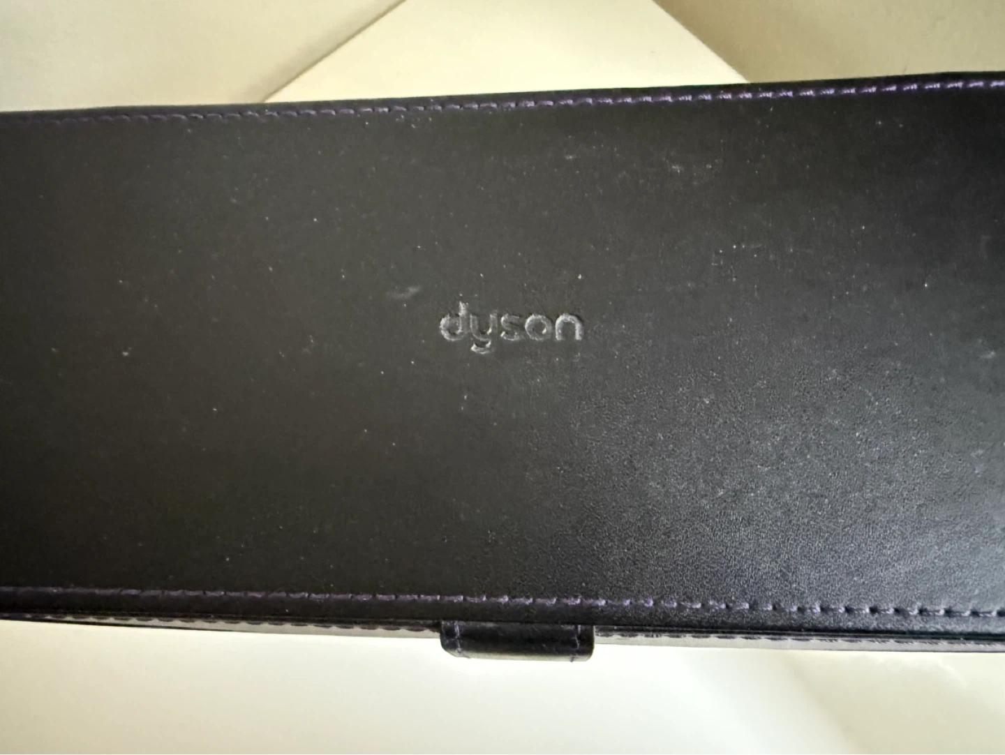 Dyson Storage Case - photo 2