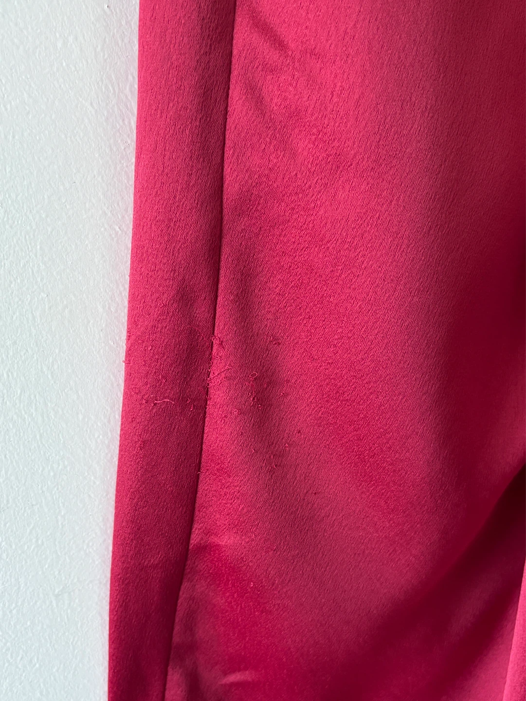 Taylor Women's  Midi Dress Size 8 - photo 5