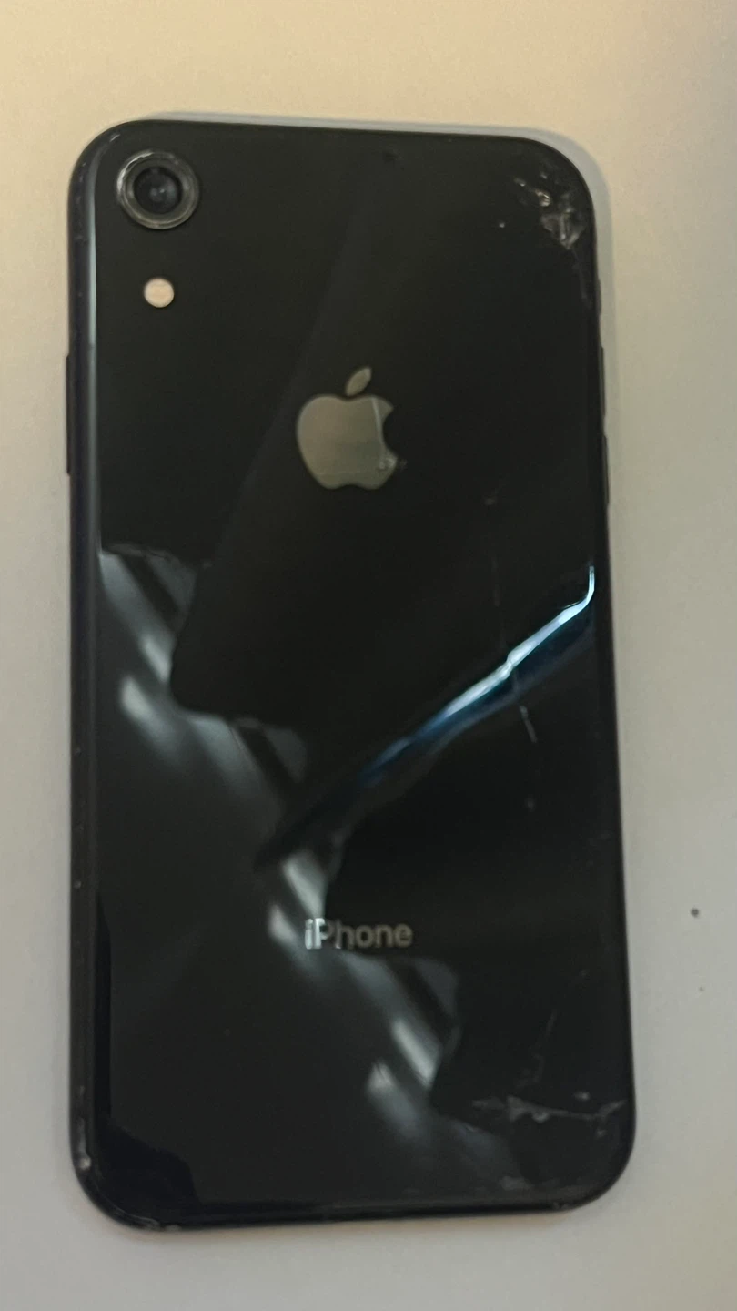 Few electronics for sale - photo 3