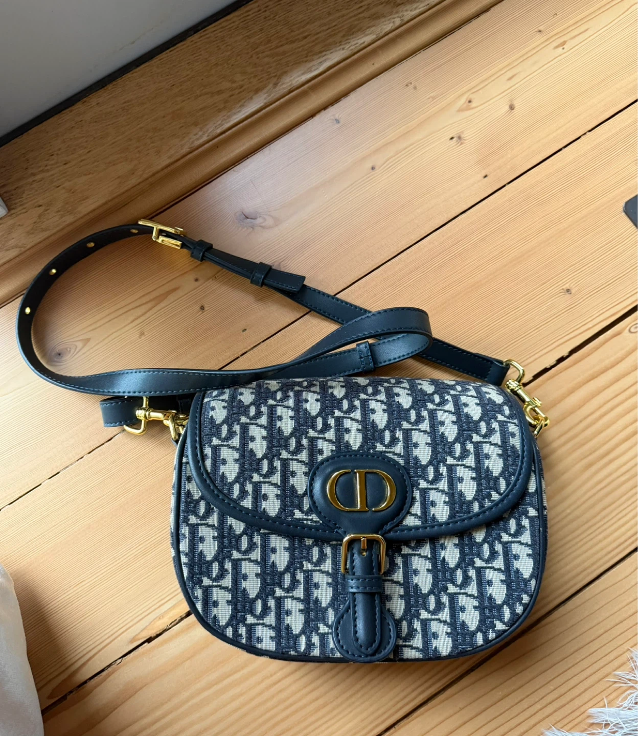 Saddle Bag - photo 5