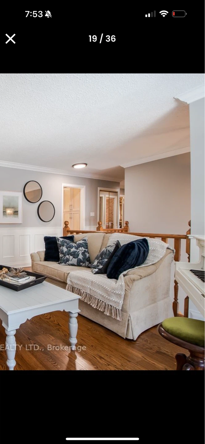 Beige Loveseat Sofa - photo 2