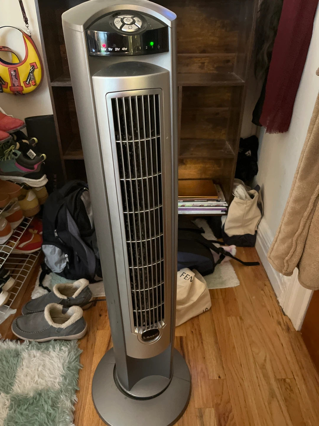 Lasko Tower Fan
