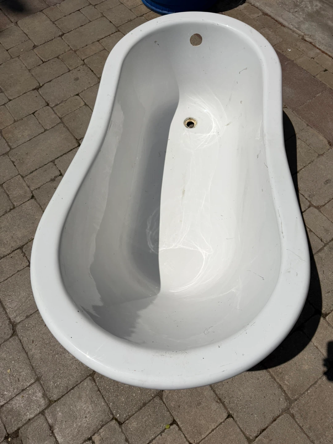 Bathtub for sale - photo 2