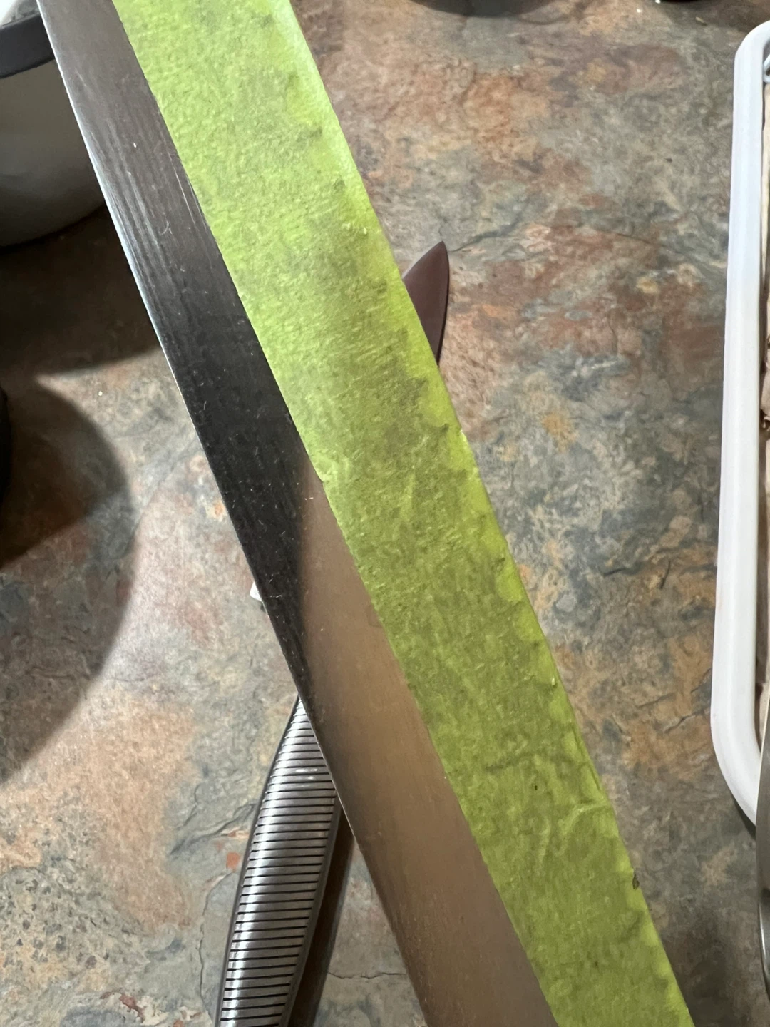 IKEA Kitchen Knives (2-Pack) - photo 2