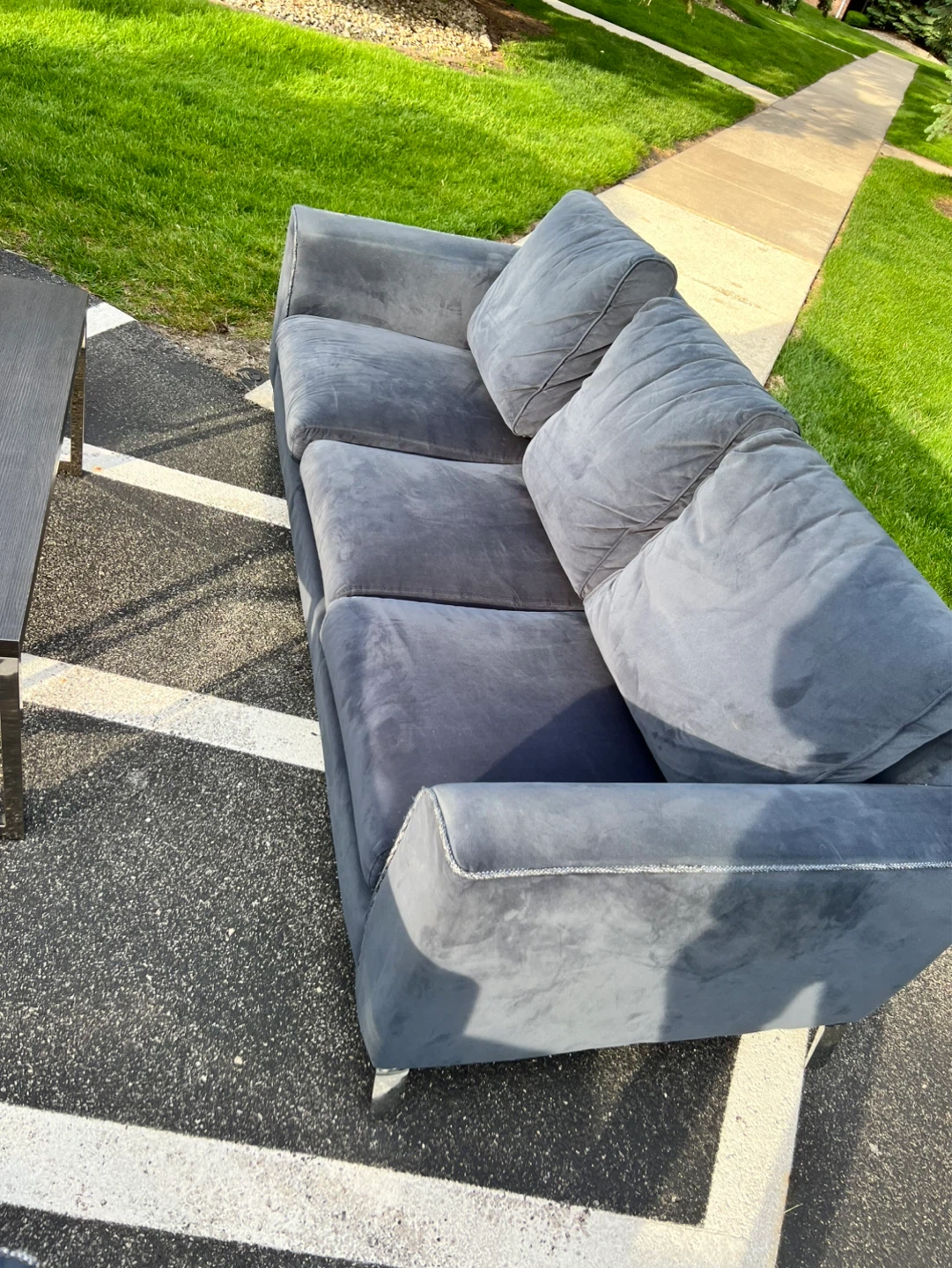 Letting this set go Brand New - photo 2