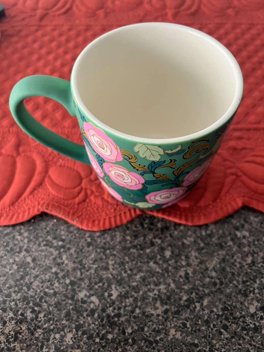 Set of 3 Mugs - photo 3
