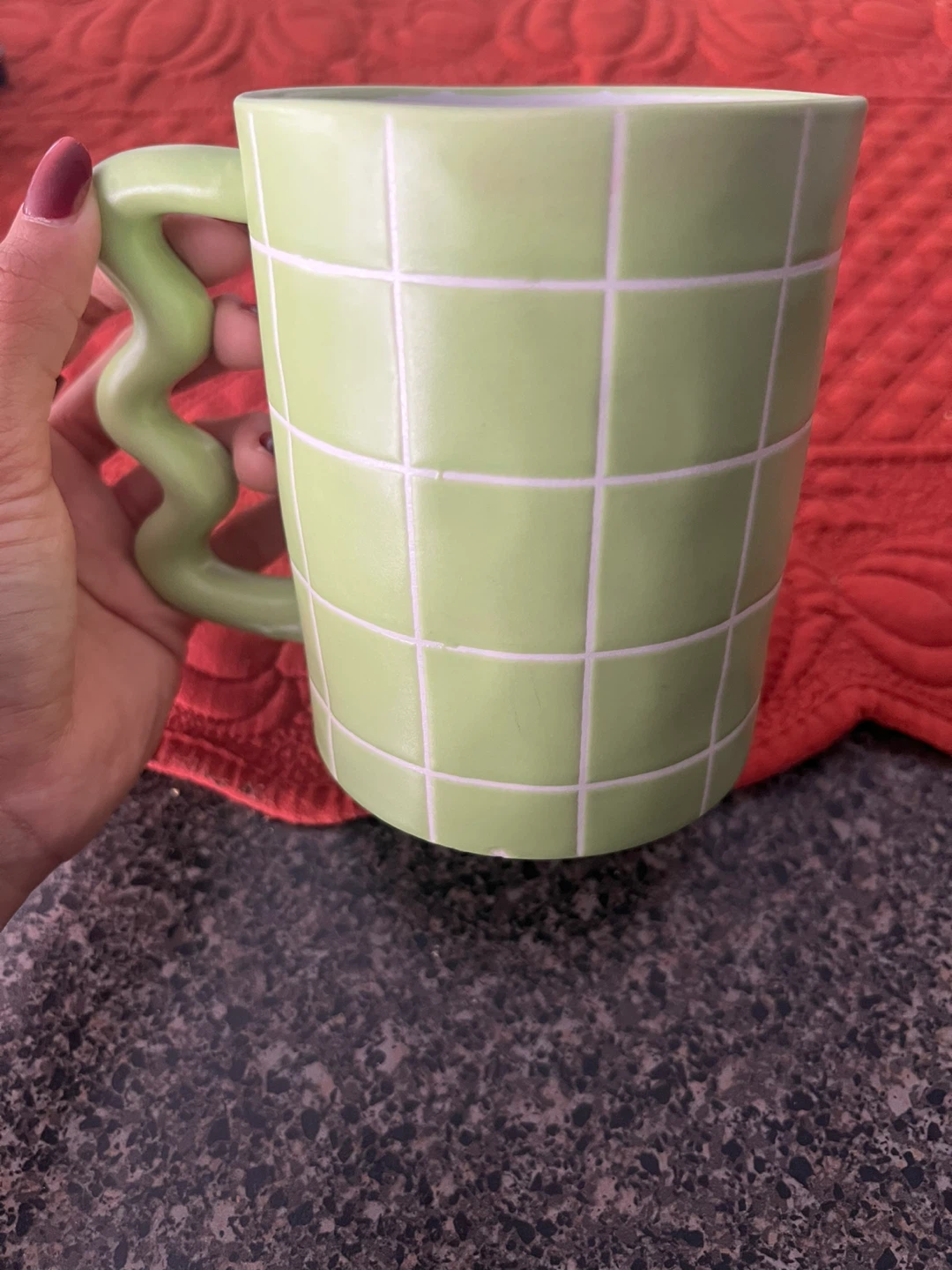 Set of 3 Mugs - photo 2